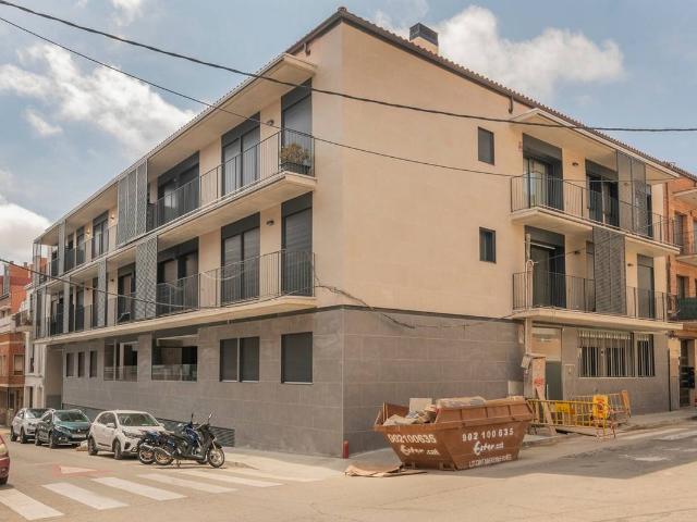 Piso en venta en Àngela Roca, Baix Llobregat