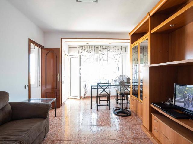 Piso en venta en Àngela Roca, Baix Llobregat