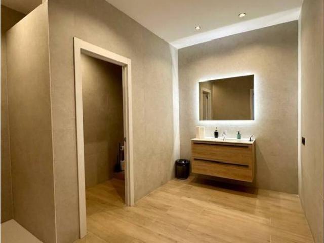 Piso en venta en Àngela Roca, Baix Llobregat