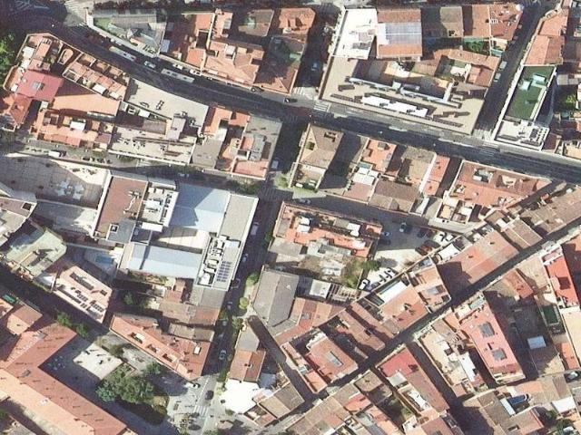 Piso en venta en Vallès Occidental, Catalunya