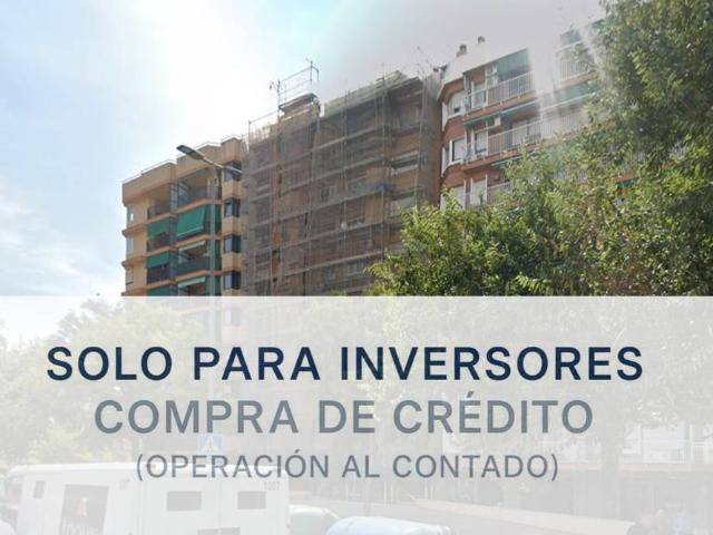 Piso en venta en Àngela Roca, Baix Llobregat