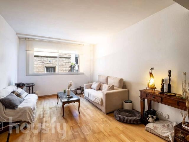 Piso en venta en Vallès Occidental, Catalunya