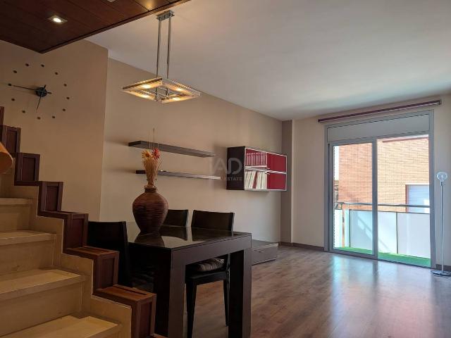 Piso en venta en Àngela Roca, Baix Llobregat