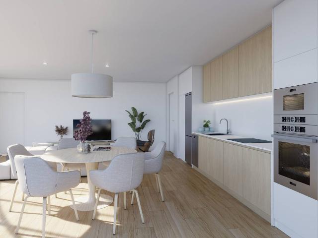 Piso en venta en Àngela Roca, Baix Llobregat