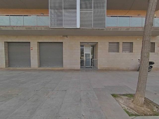Piso en venta en Gavà, Àngela Roca