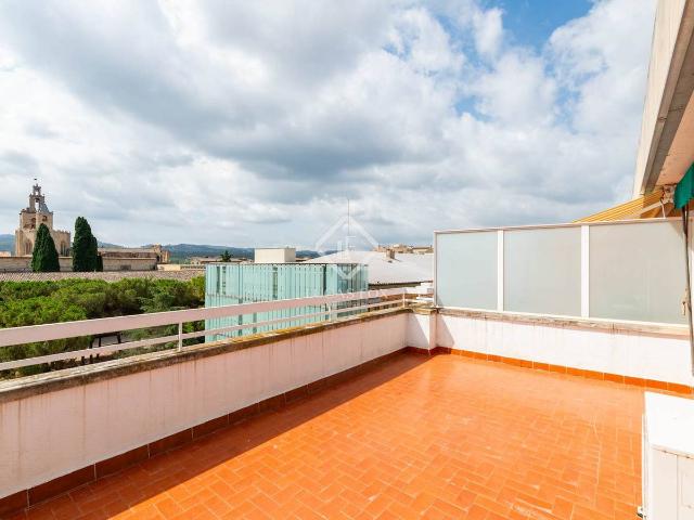 Piso en venta en Sant Cugat Del Vallès