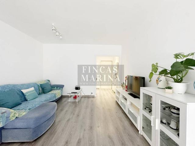 Piso en venta en Àngela Roca, Baix Llobregat
