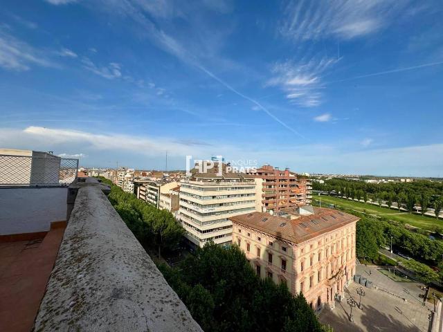 Piso en venta en Segrià, Catalunya