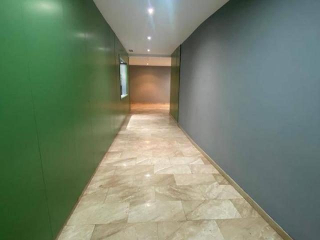 Piso en venta en Segrià, Catalunya