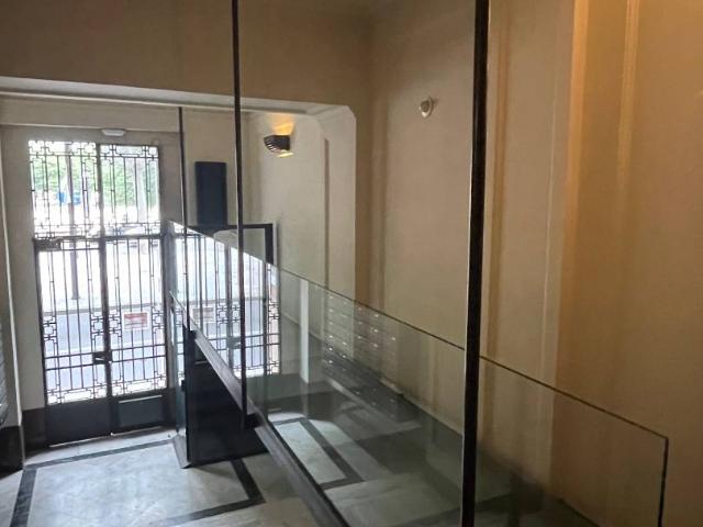 Piso en venta en Segrià, Catalunya