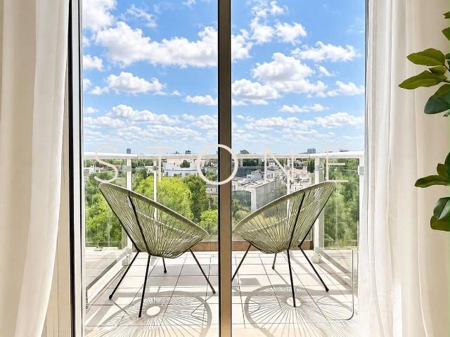 Piso en venta en Menorca, Baleares