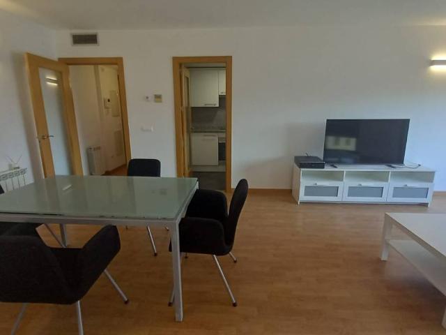 Piso en venta en Segrià, Catalunya