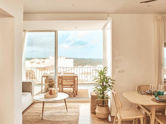 Piso en venta en Menorca, Baleares