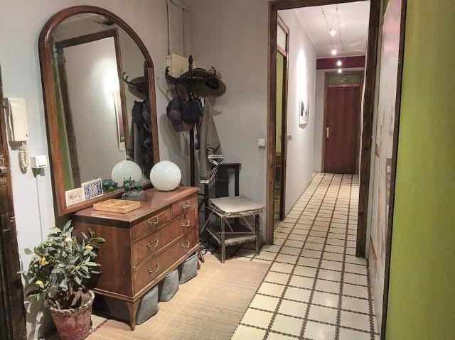 Piso en venta en Segrià, Catalunya