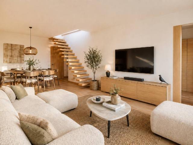 Piso en venta en Menorca, Baleares