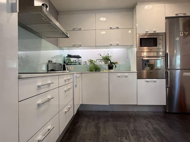 Piso en venta en el Canyeret, Alamús, Els