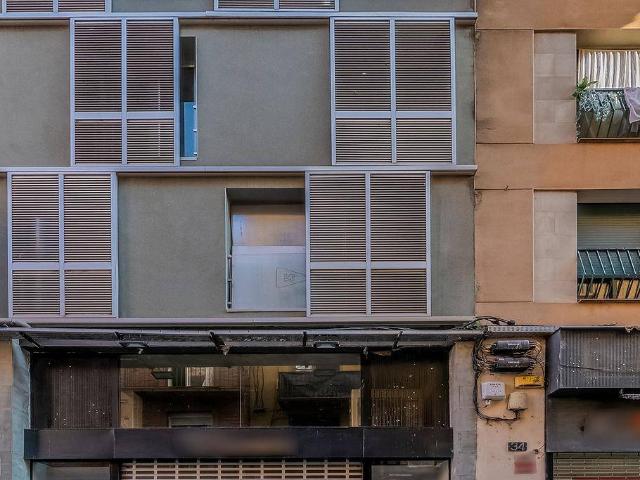 Piso en venta en Segrià, Catalunya