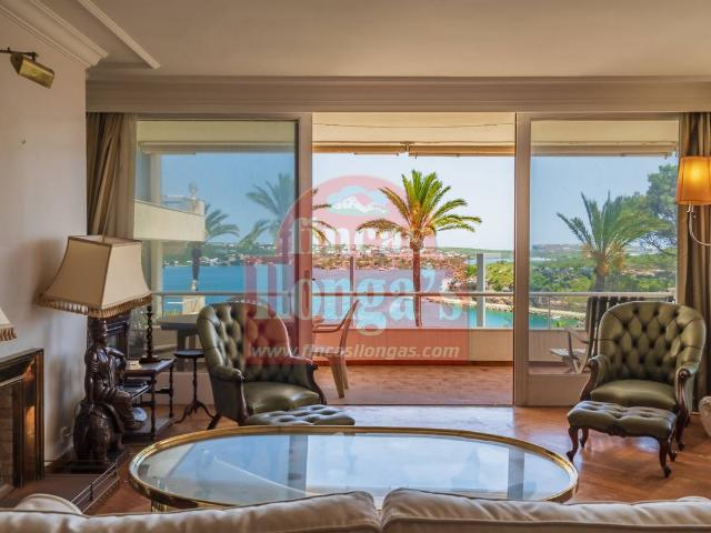 Piso en venta en Menorca, Baleares