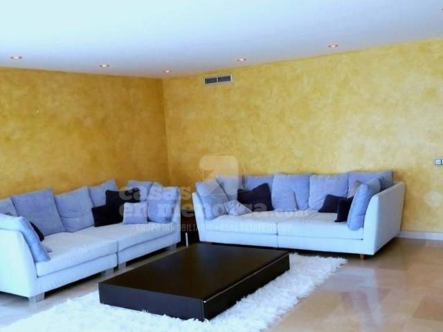 Piso en venta en Menorca, Baleares