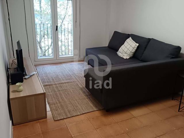 Piso en venta en el Canyeret, Alamús, Els