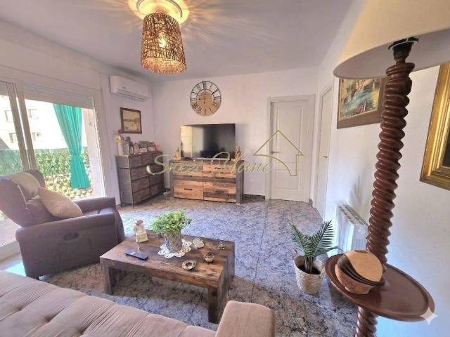Piso en venta en Maresme, Catalunya