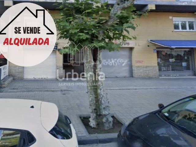 Piso en venta en Maresme, Catalunya
