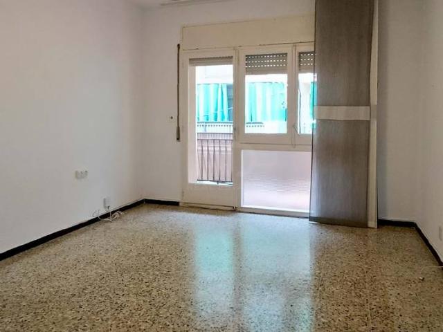 Piso en venta en Maresme, Catalunya