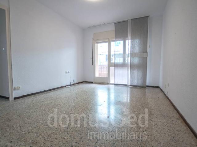 Piso en venta en Maresme, Catalunya