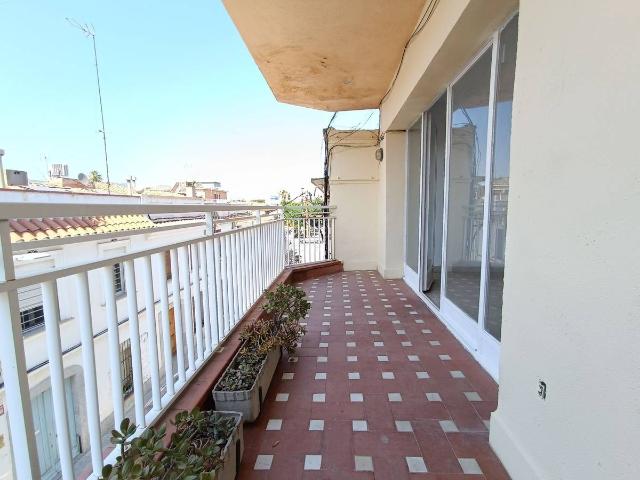 Piso en venta en Maresme, Catalunya