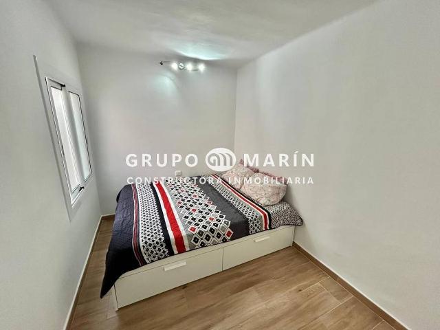 Piso en venta en Maresme, Catalunya