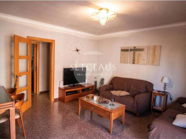 Piso en venta en Maresme, Catalunya