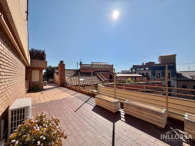 Piso en venta en Centre Històric de Manresa, Bages