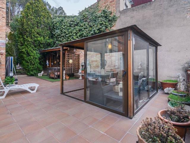 Piso en venta en Manresa, Barri Antic