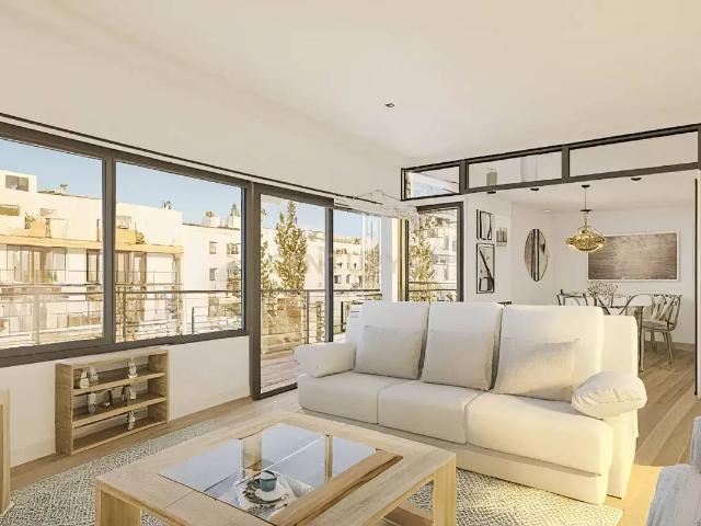 Piso en venta en Manresa, Barri Antic