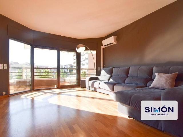 Piso en venta en Centre Històric de Manresa, Manresa