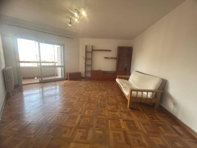 Piso en venta en Centre Històric de Manresa, Bages