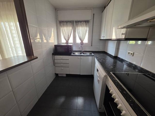 Piso en venta en Centre Històric de Manresa, Bages