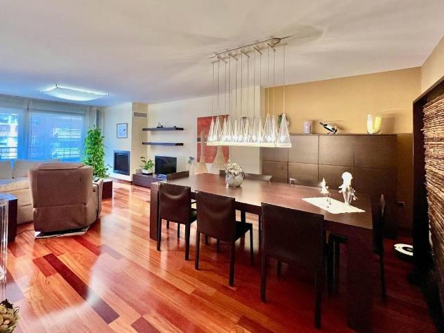 Piso en venta en Manresa, Barri Antic