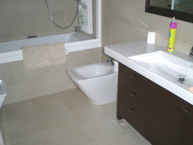 Piso en venta en Barri Antic, Manresa