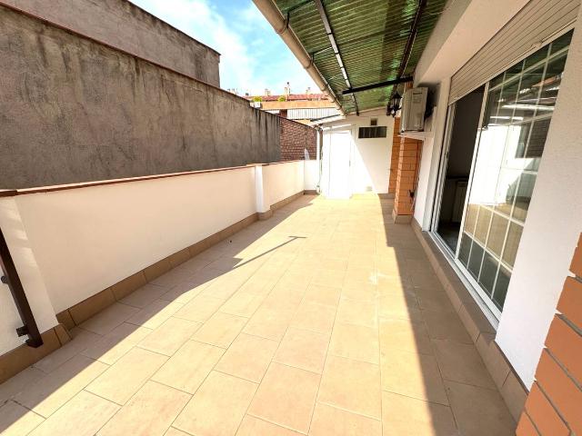 Piso en venta en Centre Històric de Manresa, Manresa