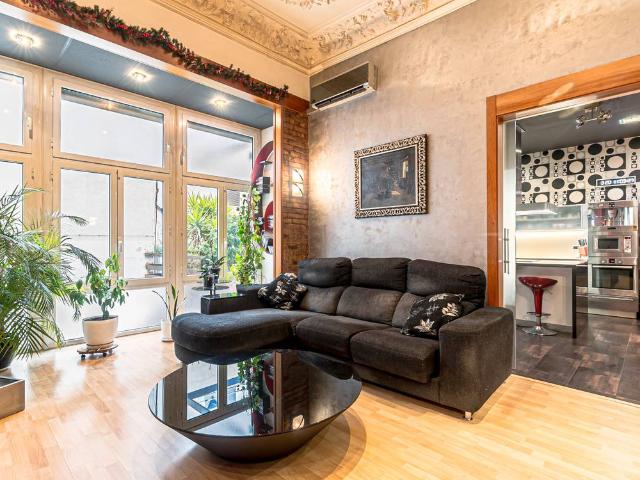 Piso en venta en Manresa, Barri Antic