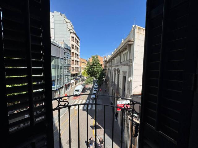 Piso en venta en Centre Històric de Manresa, Bages