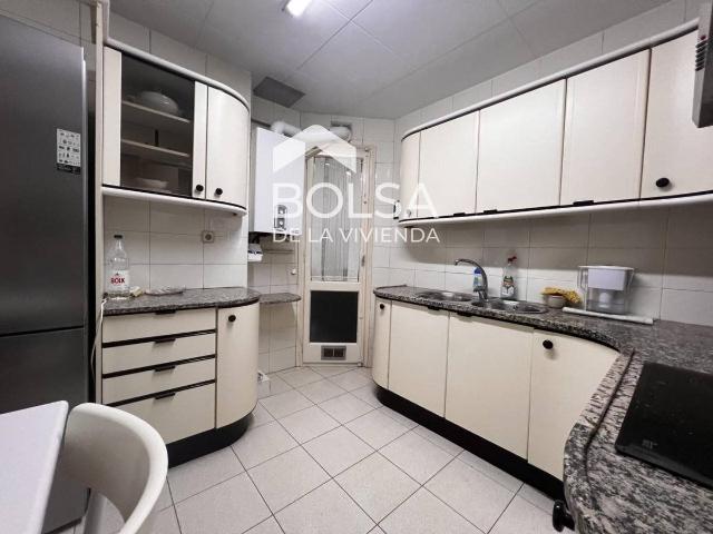 Piso en venta en Centre Històric de Manresa, Bages