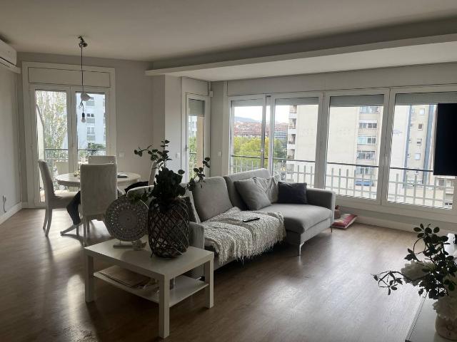 Piso en venta en Manresa, Barri Antic