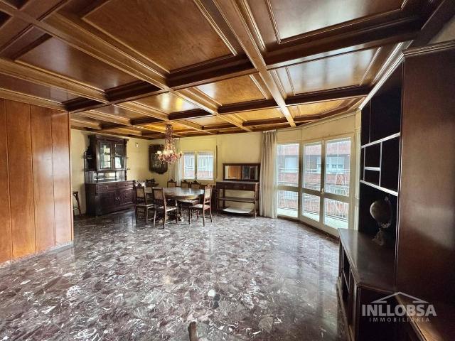 Piso en venta en Manresa, Barri Antic