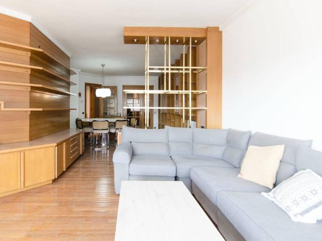 Piso en venta en Centre Històric de Manresa, Bages