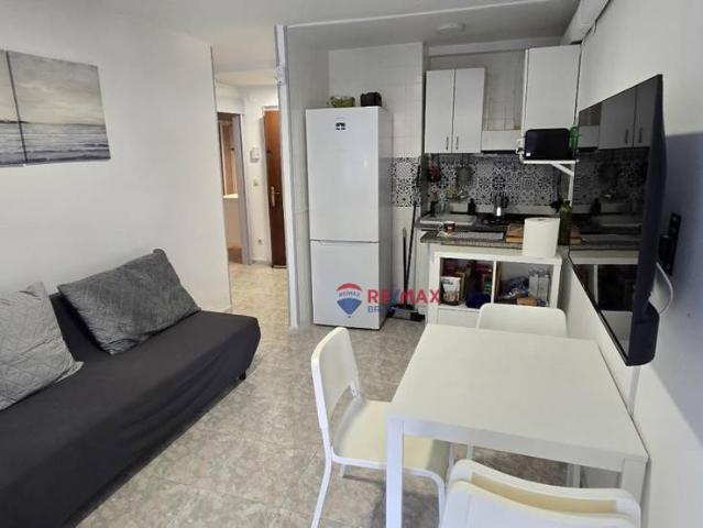 Piso en venta en Castell-platja D'aro