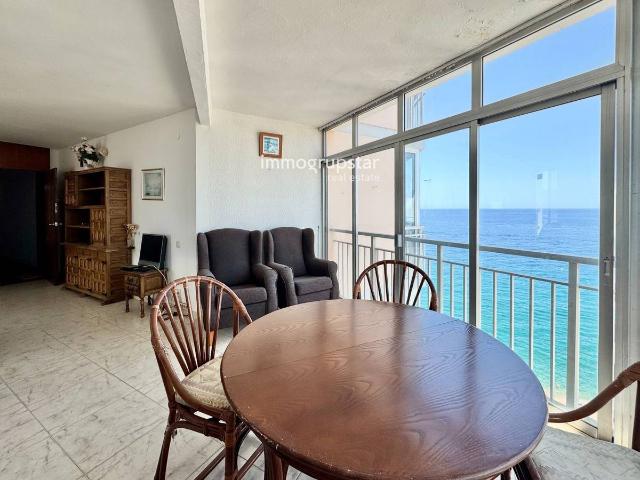 Piso en venta en Castell d'Aro, Platja d'Aro i s'Agaró, Baix Empordà
