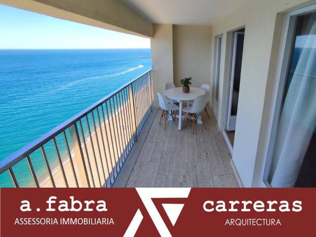 Piso en venta en Castell d'Aro, Platja d'Aro i s'Agaró, Baix Empordà