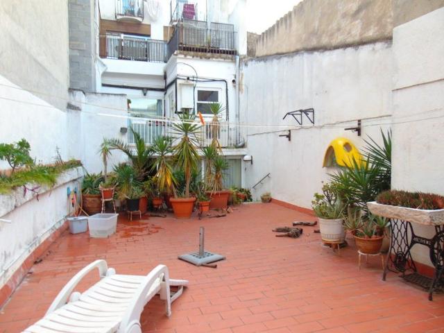 Piso en venta en Vilafranca Del Penedès, Centre Vila